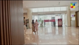Marg E Wafa - Episode 15 - 8th July 2026
